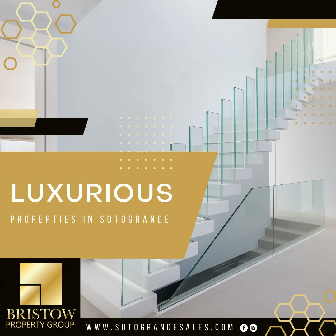 Bristow Property tweet media