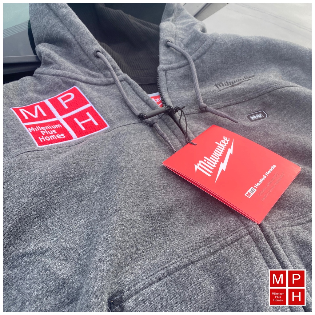 MilleniumPlus's tweet photo. “Baby, it’s COLD outside!”
❄️ Stay Warm
❄️ Be Safe
❄️ Get Cosy

#mphomes #yyc #mphomesliving #calgary #milwaukee #milwaukeeheatedjackets #heatondemand #heatedgear #readyforwinter #readyforthecold #milwaukeetool #yyccr #yycliving #calgaryliving #yycinnercitybuilder #yycbuilder https://t.co/0Mh44mCgbA