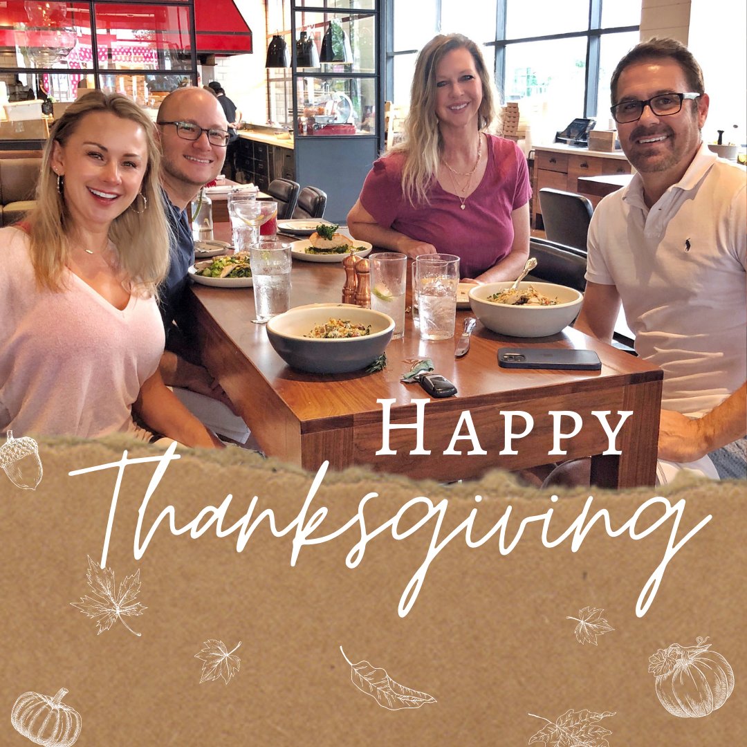 MergeForward's tweet photo. Grateful to our awesome team and wonderful customers. 🧡
Wishing everyone a warm and healthy holiday! 🦃
#Thanksgiving https://t.co/HzLw1MONtE