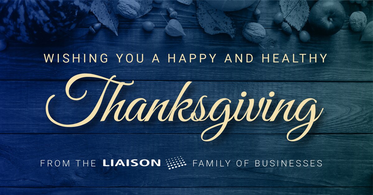 Time2Track tweet media