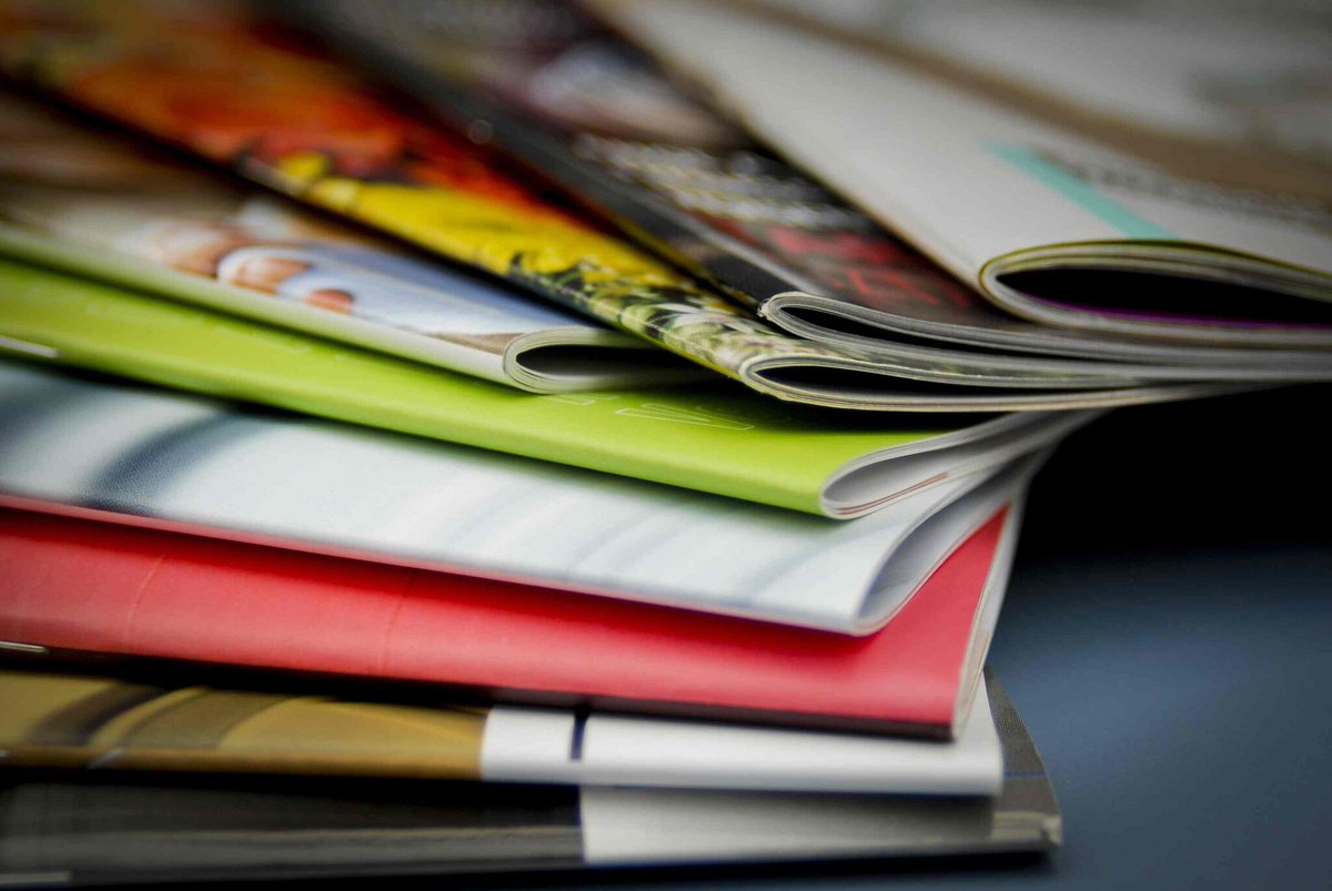 Amnetsys's tweet photo. Your book may not be judged by its cover but it may give it that necessary attention to snatch a spot in your reader’s shelf, provided it has an enticing design! #Amnet can help you design such mesmerizing book covers. Learn more… https://t.co/lywTQgHDRU.
#bookcoverdesigning https://t.co/zcknze0596