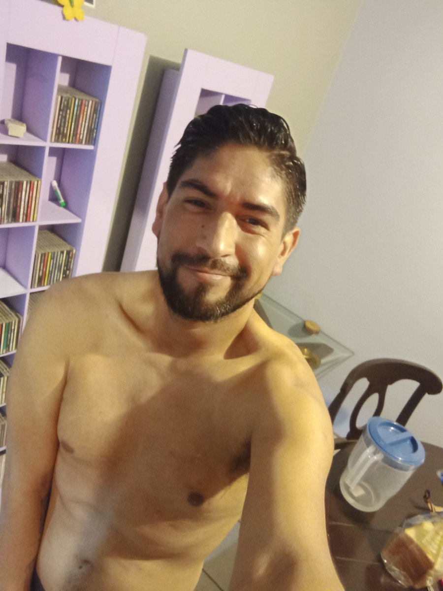 😋🍆😍🤗 (@richimm1666) on Twitter photo 