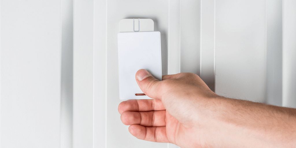 wiredhousemx's tweet photo. Soluciones Comerciales – Hoteles - Control de Acceso

Las cámaras de vigilancia ciertamente ayudan a la seguridad del hotel pero un sistema de control de acceso robustece el sistema, aprende como aquí:

👉 https://t.co/7P2h9LwrHv

Lee nuestro BLOG:
👉  https://t.co/df1TEqPHeI https://t.co/KleTLpfvta