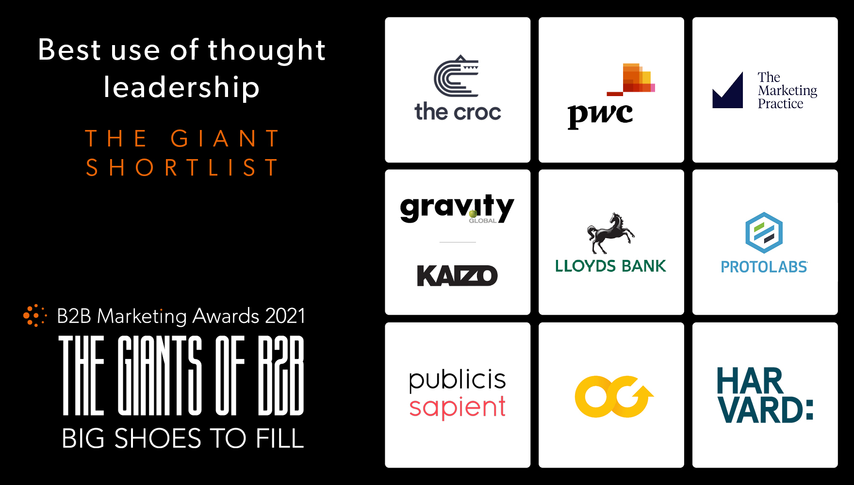 Kaizo Pr Kaizo Pr Twitter