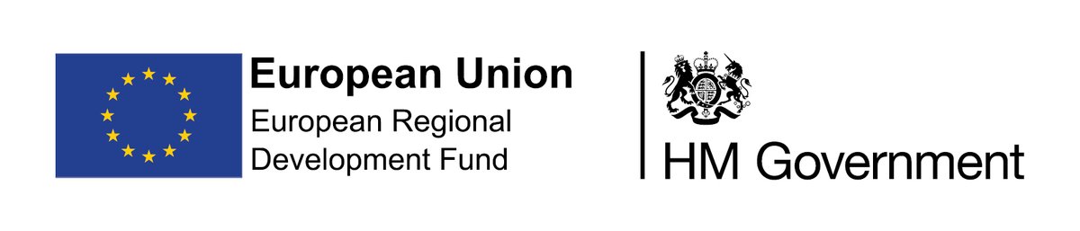 We're looking forward to carols in Market Square from Ashley Green's Choir on The Green this Saturday at 2pm. 

We're grateful that part-funding for this event is provided by the Government’s ‘Welcome Back Fund’ from Buckinghamshire Council.
#WelcomeBackFund #WelcomeBackBucks