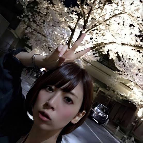 橋本奈々未 最新情報まとめ みんなの評判 評価が見れる ナウティスモーション 6ページ目