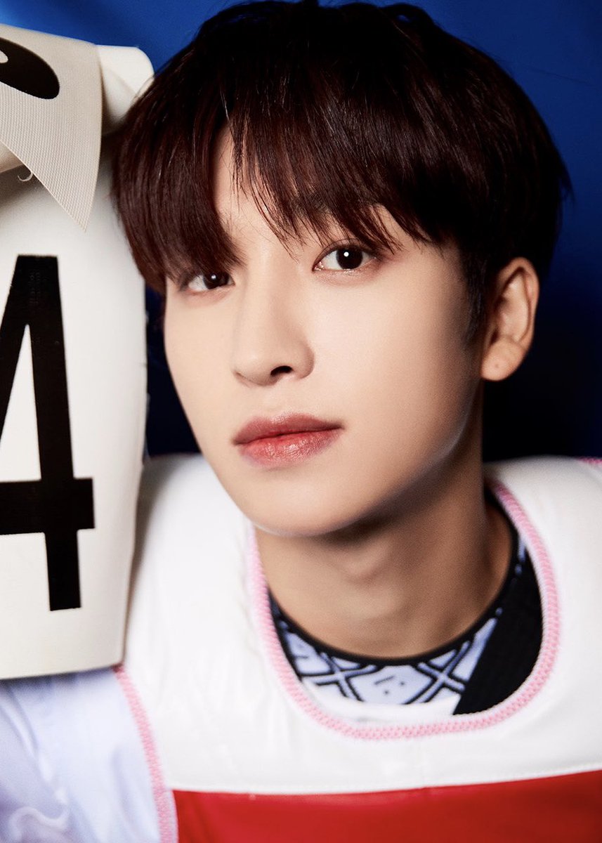 #이상연 #더보이즈