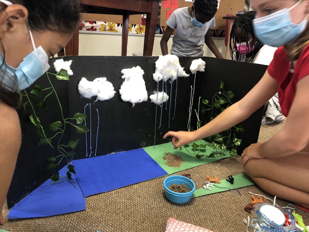 Kalley Hoke tweet media