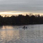 Photo by BVGS Rowing (@BVGSRowing)