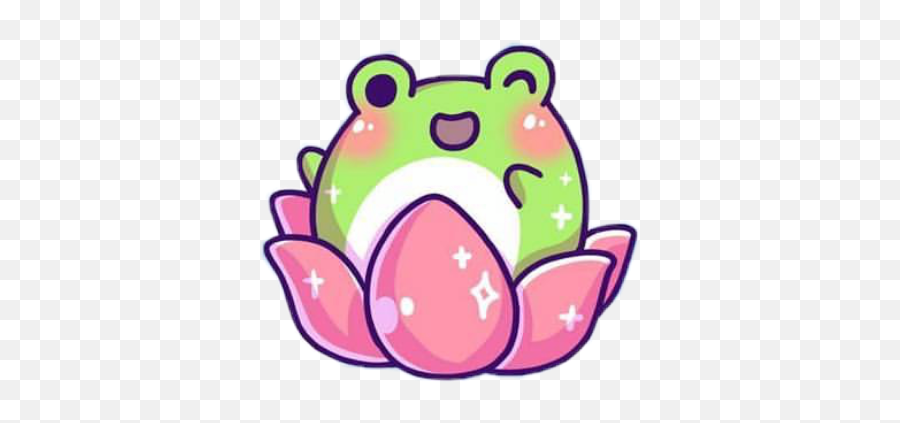 emmaxrobloxrh's tweet photo. frog https://t.co/rSzUNC14ND