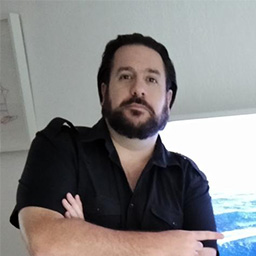 ✍️ "Remporter l’épreuve-reine de la Jacques Vabre, arriver le premier à Fort-de-France en Ultim, mais surtout toutes classes confondues… C’est juste exceptionnel" 👉 Retrouvez l'interview de @PassTaga_ dans les news du jeu 📖