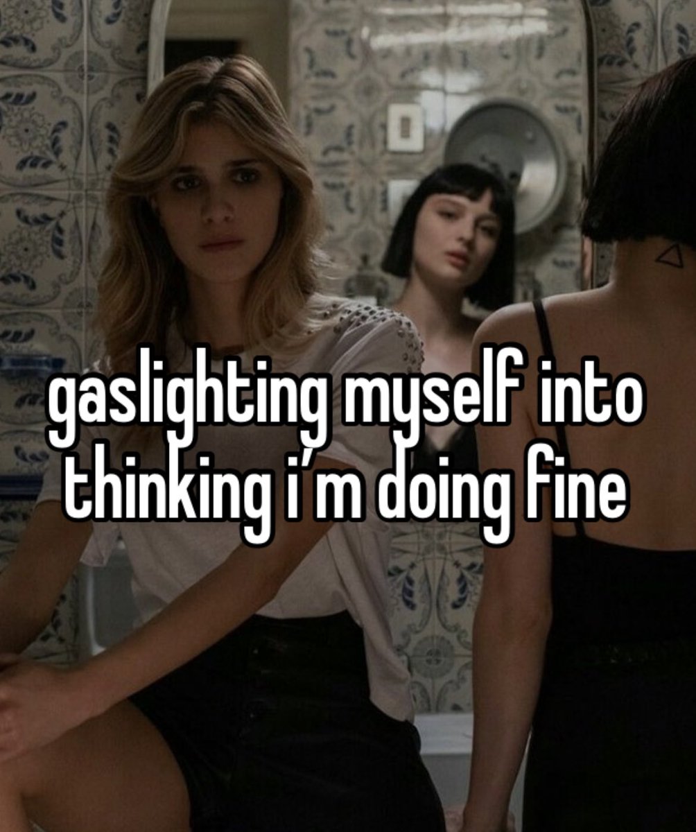 Crystal Metheny (izzermcglizzer) Twitter