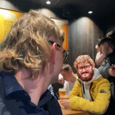 Benoitlepre62's tweet photo. Même mon moi d’avant ce fou  de ma guelle #NouvellePhotoDeProfil https://t.co/W32PKlEVx7