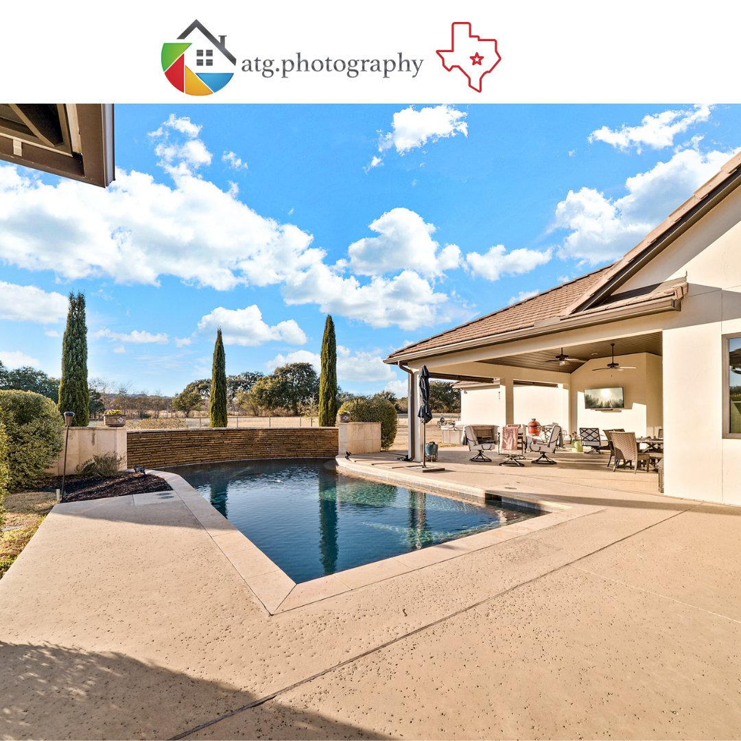 ATGPhotos's tweet photo. Learn more about our services in Austin, Texas!
▪️Basic &amp; Twilight HDR Photos
▪️Custom Walk-Thru Videos
▪️Matterport Pro 2
Learn more &amp; book today: https://t.co/FDAFCVYiGz https://t.co/HdFd95kaFc