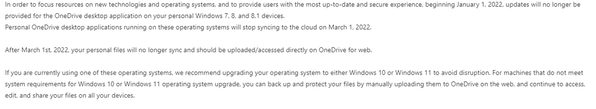 Full Circle IT Solutions tweet media