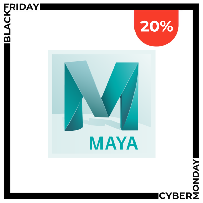 CreativeToolsSE's tweet photo. Äntligen! Nu är vår stora #BlackFriday-rea här. För dig som gillar #3D finns massor av erbjudanden på https://t.co/7wn3YMiZDc.

Bl.a. rabatt på #Maya, #3dsMax, #AutoCAD, #SketchUp, #C4D, #Rhino, #VRay, #3Dprinters, #filament, #3Dscanners.