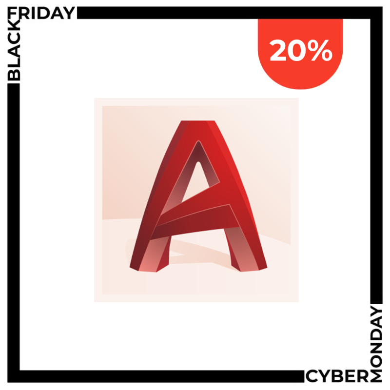 CreativeToolsSE's tweet photo. Äntligen! Nu är vår stora #BlackFriday-rea här. För dig som gillar #3D finns massor av erbjudanden på https://t.co/7wn3YMiZDc.

Bl.a. rabatt på #Maya, #3dsMax, #AutoCAD, #SketchUp, #C4D, #Rhino, #VRay, #3Dprinters, #filament, #3Dscanners.