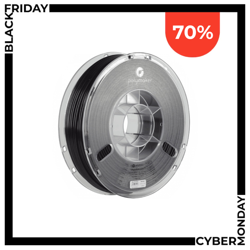 CreativeToolsSE's tweet photo. Äntligen! Nu är vår stora #BlackFriday-rea här. För dig som gillar #3D finns massor av erbjudanden på https://t.co/7wn3YMiZDc.

Bl.a. rabatt på #Maya, #3dsMax, #AutoCAD, #SketchUp, #C4D, #Rhino, #VRay, #3Dprinters, #filament, #3Dscanners.