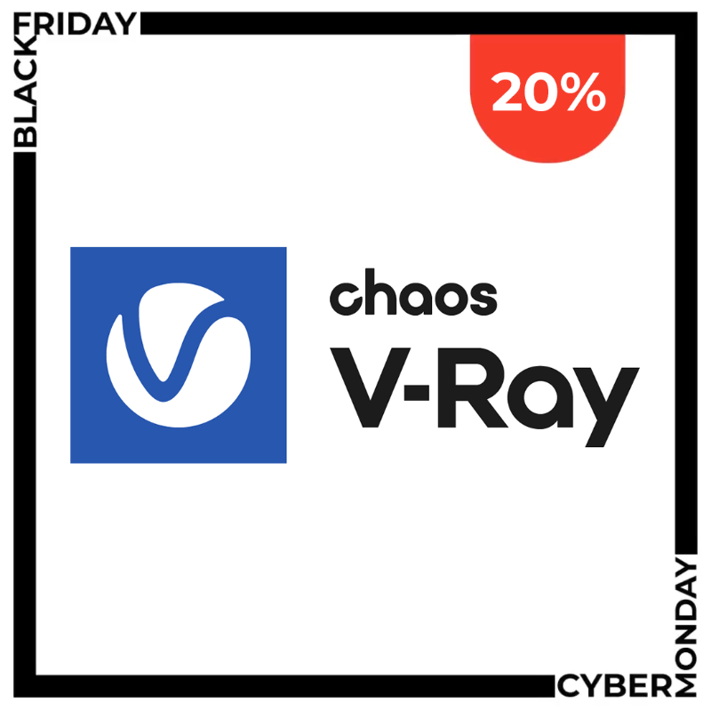 CreativeToolsSE's tweet photo. Äntligen! Nu är vår stora #BlackFriday-rea här. För dig som gillar #3D finns massor av erbjudanden på https://t.co/7wn3YMiZDc.

Bl.a. rabatt på #Maya, #3dsMax, #AutoCAD, #SketchUp, #C4D, #Rhino, #VRay, #3Dprinters, #filament, #3Dscanners.
