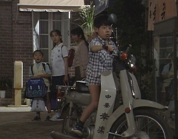 渡る世間は鬼ばかり 伊藤淳史 最新情報まとめ みんなの評価 レビューが見れる ナウティスモーション