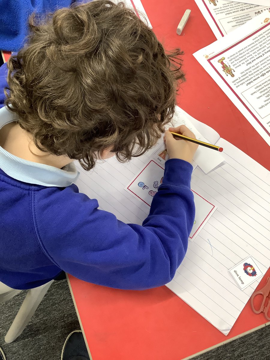 llanrhidianp's tweet photo. Slytherin and Gryffindor began researching and writing about Diwali for their IQ on religious festivals around the world. #LlanRE #LlanLit #LlanDCF #LlanPysgodyn https://t.co/eSgNGSYUjP