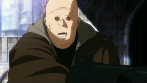 中井和哉生誕祭のtwitterイラスト検索結果 古い順 中井和哉生誕祭のtwitterイラスト検索結果 古い順