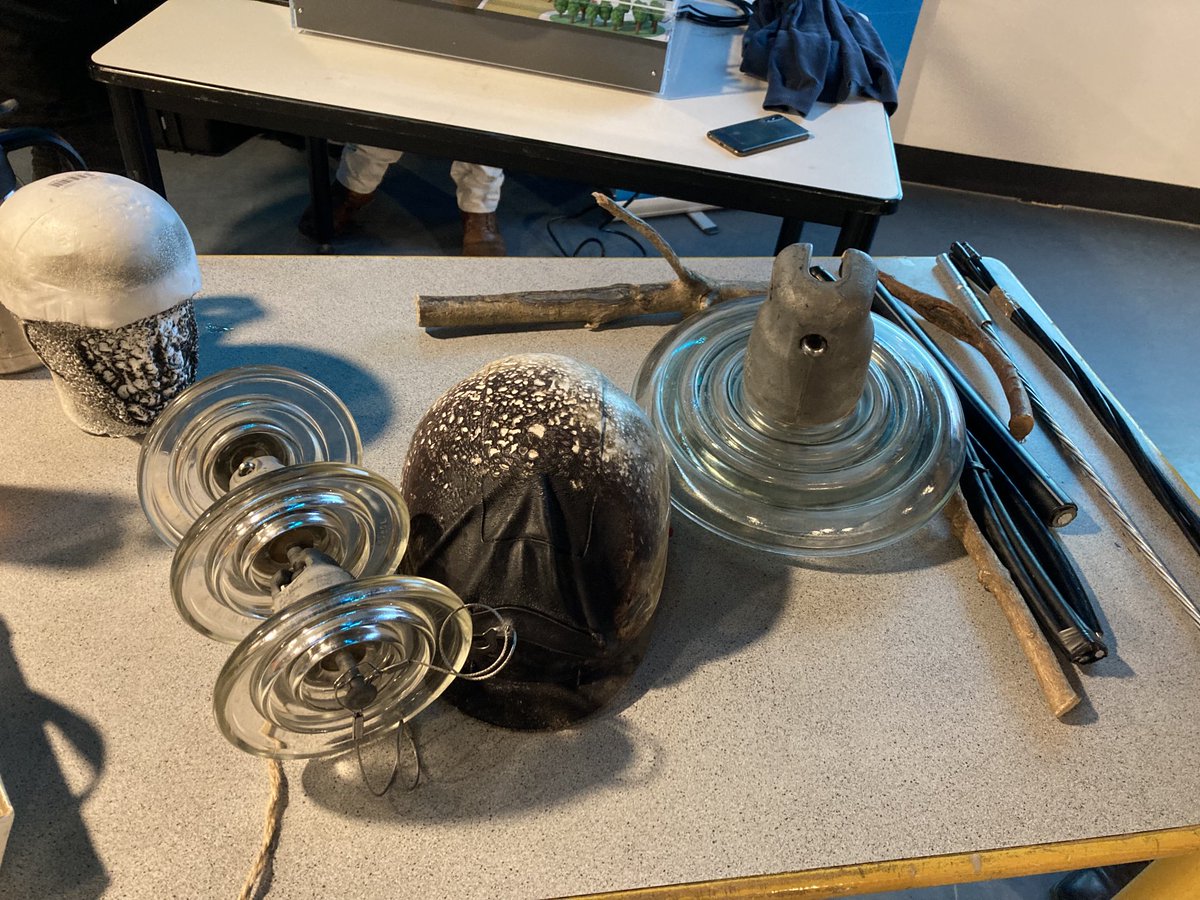 RTE dans le Nord tweet media