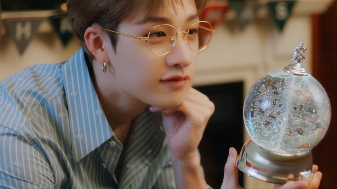 bchanarchive's tweet photo. BANGCHAN https://t.co/JxdaoaUdfV