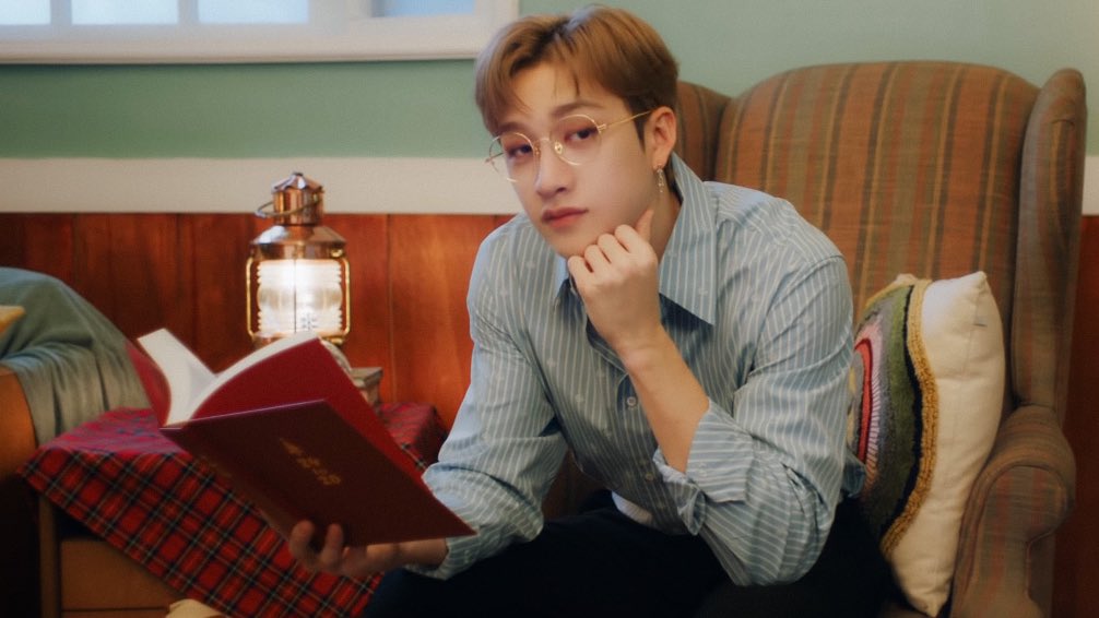 bchanarchive's tweet photo. BANGCHAN https://t.co/JxdaoaUdfV