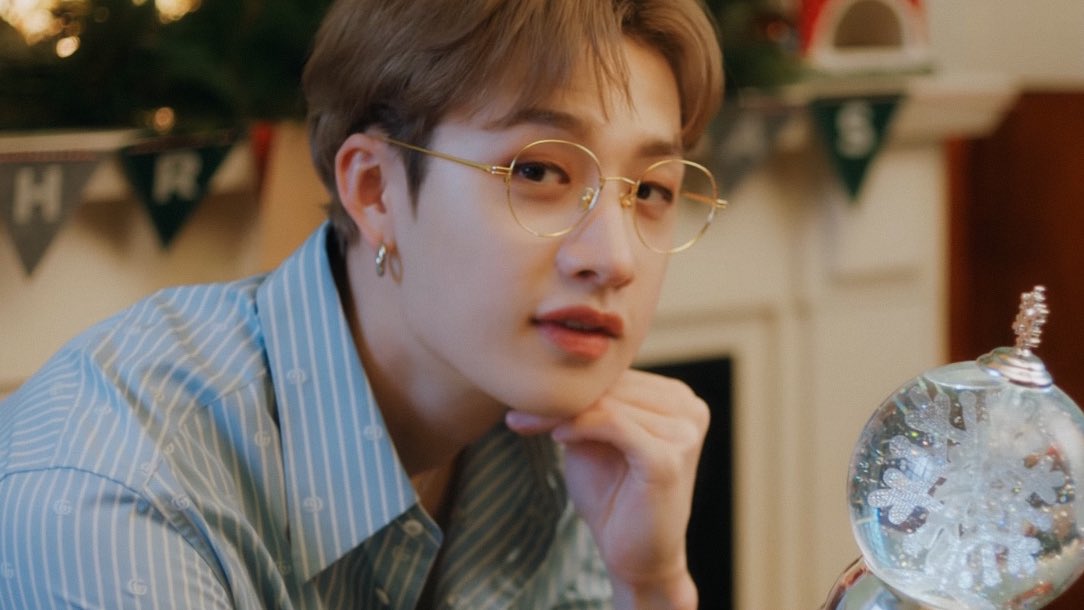 bchanarchive's tweet photo. BANGCHAN https://t.co/JxdaoaUdfV