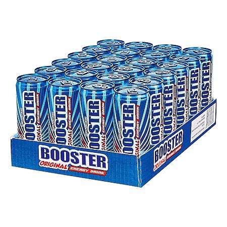 Folgery94's tweet photo. #BoosterImpfung 2012 https://t.co/tTQfyNYHFV
