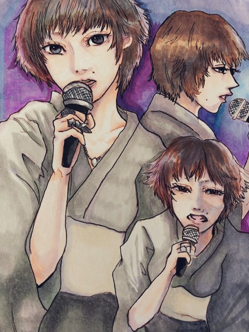 椎名 高画質 のtwitterイラスト検索結果
