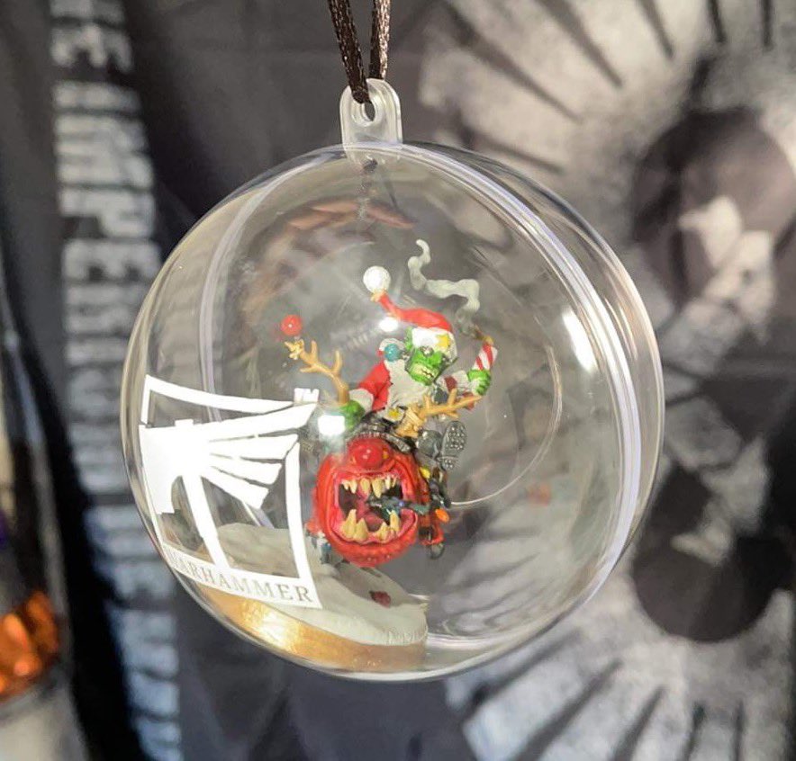 theandyandy's tweet image. #ratemygobbo