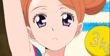 おでこのtwitterイラスト検索結果