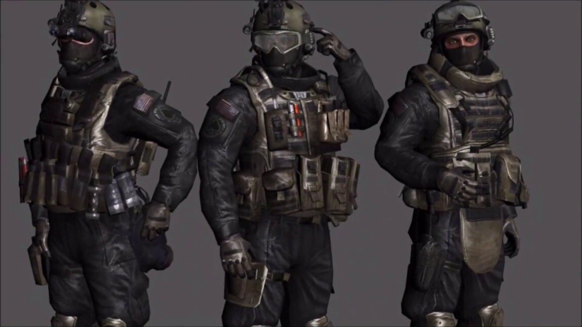 Co com mw. Солдаты Шепарда Call of Duty Modern Warfare 2. Shadow Company mw2. Шедоу Компани Call of Duty Modern Warfare 2. Cod MW 2 Шедоу Компани.