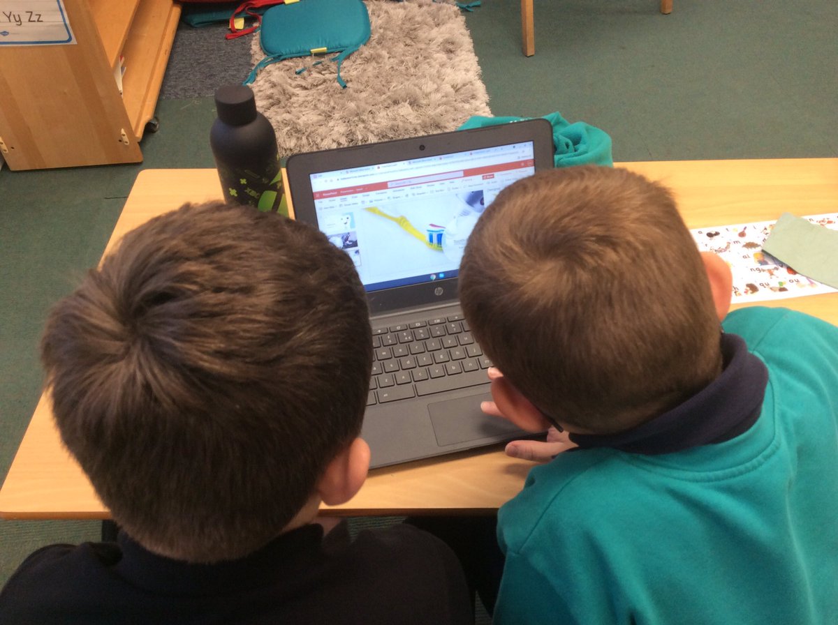 OVPSclass10's tweet photo. This afternoon we used PowerPoint online to create a tooth fact file which we will present to the class. π»π¦·
@HwbNews @gartmor @CSC_DigiLearn @OgmoreP
#TheOVWay #DCFframework https://t.co/OjmFxtibKZ