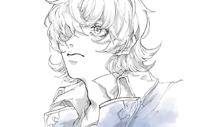 フェザー 