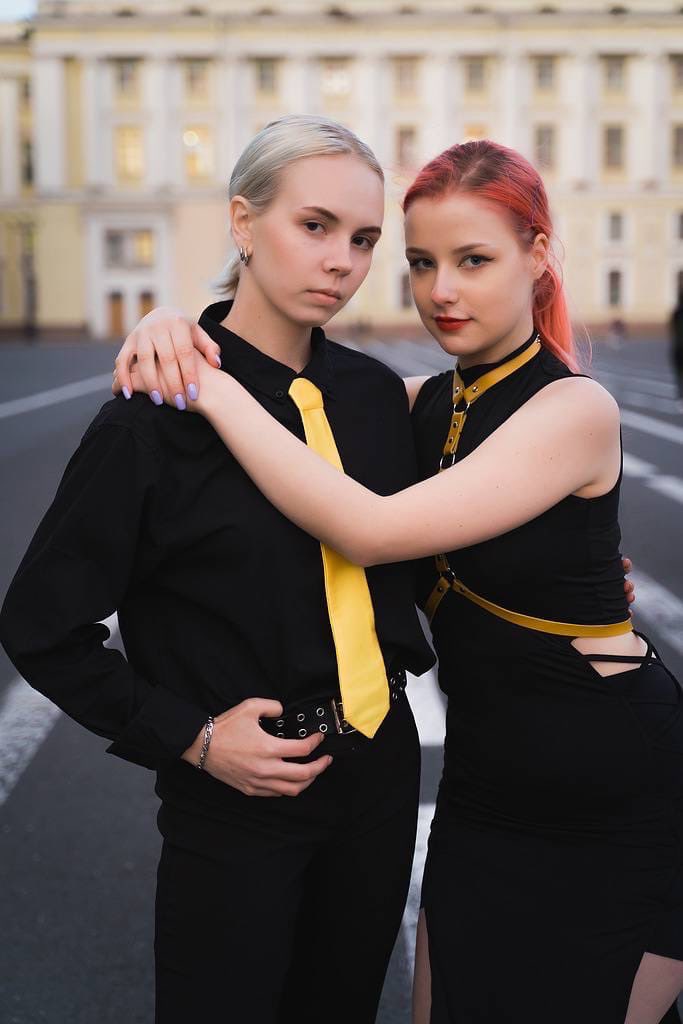 NC_twentyOnectd's tweet photo. [PHOTO TEASER]
 
 JINNI × EUGENE / VLADA × BAF / @kipa55518512 × KATIE
 Photo by: NS/PH 
 
#psy #psydaddy #psygentleman #psycover #psykpop #dancecover #kpop #kpop #dance #cover #kpopinpublic https://t.co/lplLiGbyii