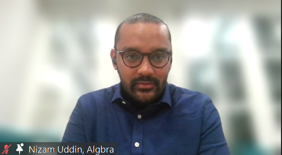 Some key elements coming out from <a href="/NizamUddin1/">Nizam Uddin</a>  OBE <a href="/myalgbra/">Win-Po</a>:
- The importance of meeting students where they are
- The urgency in inspiring innovation
- The importance of equipping young people to navigate the future world 
- Responsibility of the private sector
#FEASummit21