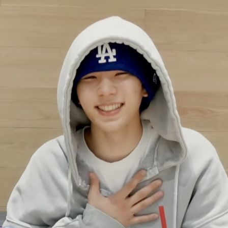 tenburnsm's tweet photo. HAPPY BIRTHDAY SHOTARO! youve come so far! im so excited for what the future has in store for you, and a lot of people will support you. continue doing your best! enjoy your day shotaro! ily!
#NCTショウタロウ_お誕生日おめでタロ
#타로의_둘둘번째생일_축하하러왔쇼 
#HAPPYSHOTARODAY https://t.co/S7g3k04Tgt