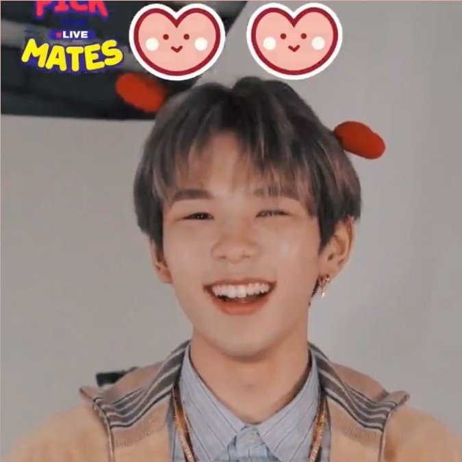 tenburnsm's tweet photo. HAPPY BIRTHDAY SHOTARO! youve come so far! im so excited for what the future has in store for you, and a lot of people will support you. continue doing your best! enjoy your day shotaro! ily!
#NCTショウタロウ_お誕生日おめでタロ
#타로의_둘둘번째생일_축하하러왔쇼 
#HAPPYSHOTARODAY https://t.co/S7g3k04Tgt
