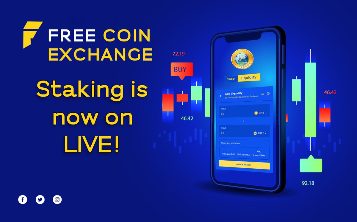 JovzMiu's tweet photo. @THE_FREE_COIN @binance @BinanceResearch @BinanceChain @news_of_bsc @cz_binance @elonmusk @dogecoin @Shibtoken @AltCryptoGems Oh my FreeCoin, it is the coin I want to buy, trade, buy back again to collect for more, hold and stake!

I want FreeCoin ❤ https://t.co/MJ8KBqsgFm