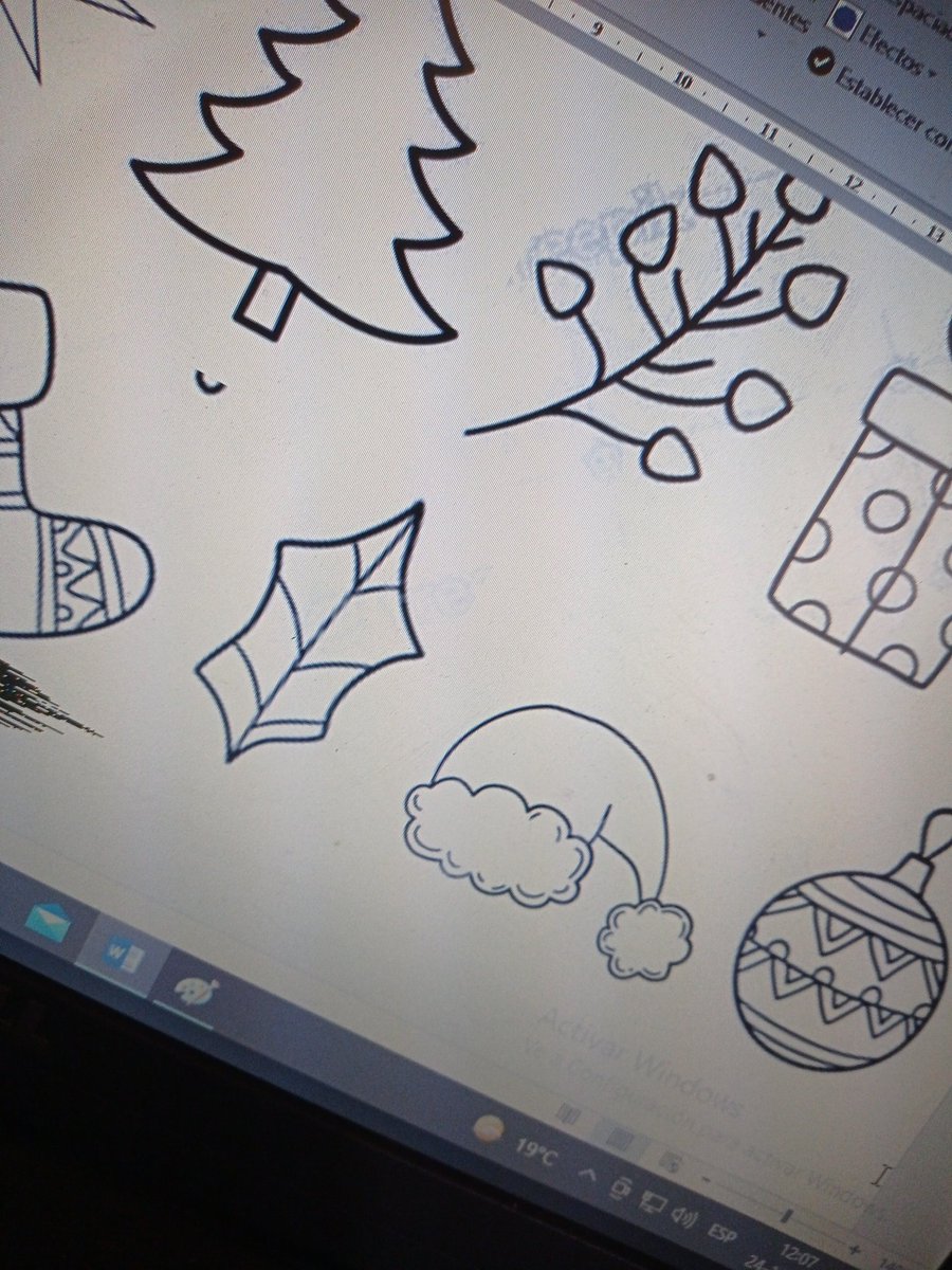 CarnavalLanas's tweet photo. Preparando un nuevo Box para ustedes!! Que será? #Navidad #Manualidades #Cordoneria #Carnaval #Lanas #Hilos #Bordados #PunchNeedle https://t.co/aShm61pq6w