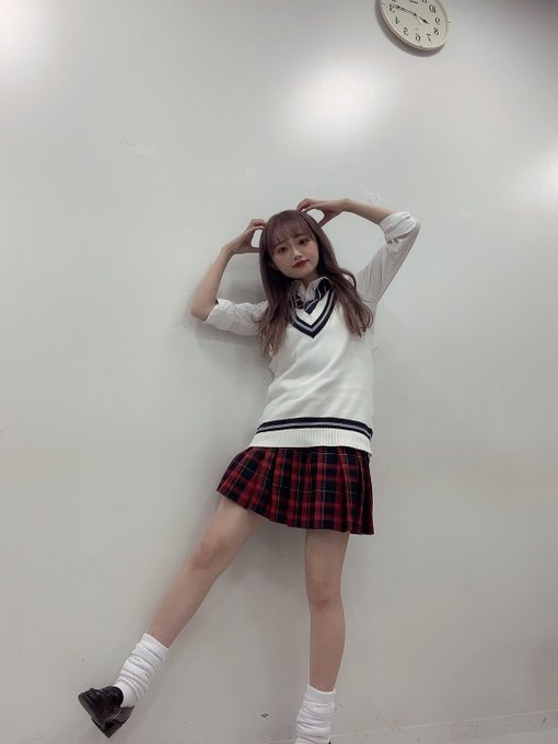 少年チャンピオン 中井りか2018年6月28日 29号 中井りか 未開封未使用 3_ 週刊 少年チャンピオン No.29 6月 28日号 2018何 平成30年