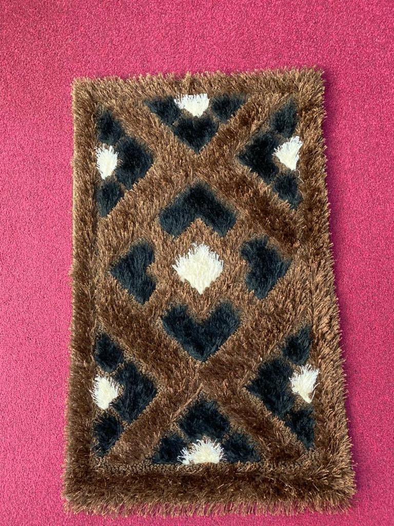 carpetsstar1's tweet photo. Doormats at @starcarpets_andcurtains
Shop with us today or
☎️ 0706 640 712
#carpets #carpetdesign #carpetncurtains #homedecor #doormats #doormatsofinstagram #doormatdesign https://t.co/lfXcXrzENH