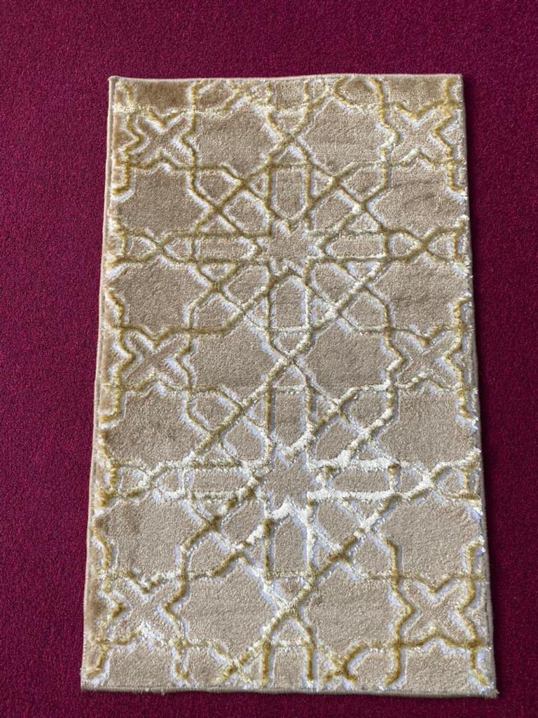 carpetsstar1's tweet photo. Doormats at @starcarpets_andcurtains
Shop with us today or
☎️ 0706 640 712
#carpets #carpetdesign #carpetncurtains #homedecor #doormats #doormatsofinstagram #doormatdesign https://t.co/lfXcXrzENH