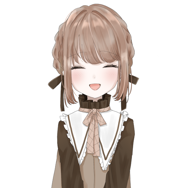ドールのtwitterイラスト検索結果