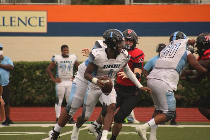 nick1ross's tweet photo. https://t.co/f4jUZX5EHE
Junior season highlights!! @RibaultTrojanFB @coachwhiteslife https://t.co/mZ1I65robT