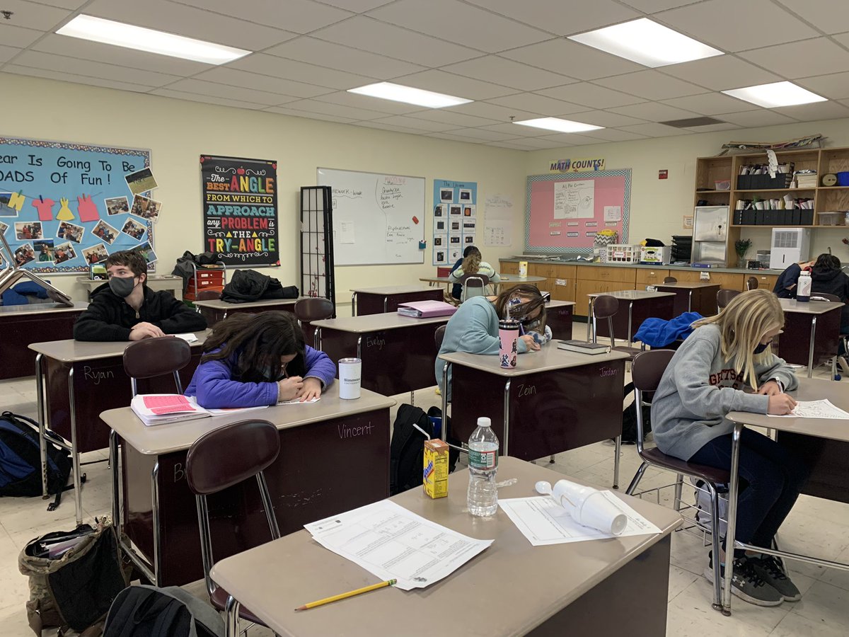MrsFarrow3's tweet photo. Relaxing with ratios #learnwithahern https://t.co/YysgLxzzBa