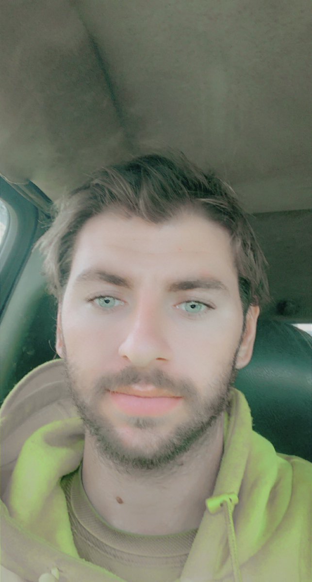 mrdankpanda's tweet photo. https://t.co/xhMzlFp00Z